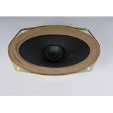 ACDelco 16257971 Radio Speaker by ACDelco