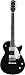 Gretsch Guitars G5425 Electromatic Jet Club Electric Guitar Black