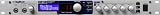 Digitech GSP1101 Rack Mount Modelling Guitar Processor
