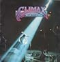 Fm/live (Climax Blues Band)