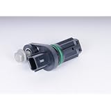 ACDelco 213-4573 OE Service Engine Crankshaft Position Sensor by ACDelco