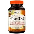 GlycoTrol