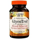 GlycoTrol