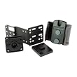Bracketron Delphi DashMount Docking Kit