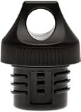 Klean Kanteen Loop Cap/Polypro