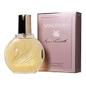 Vanderbilt (100ml)
