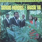 Herb Alpert Presents Sergio Mendes & Brasil  66
