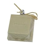 History Thyme Soap with 7 oz