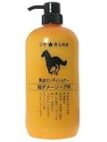 馬油コンディショナー 1000ml