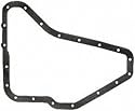 Fel-Pro TOS18668  Oil Pan Set
