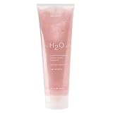 H2O Plus Grapefruit-Bergamot Shower and Bath Gel