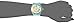 Technomarine Women's TM-115227 Cruise Original Analog Display Japanese Quartz White Watch