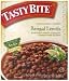 bengal29 - Bengal Lentils Channa Masala 10 oz