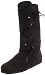 Funtasma Men's Renaissance-100 Boot