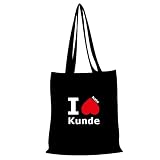  Baumwolltasche Tasche...