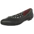 Tommy Hilfiger Alexa 1B Balleri