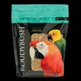 Roudybush Daily Maintenance Crumble Bird Food