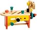 Voila Tool Box Pretend Play