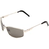Identity Bm406-C1 Classic Sunglasses