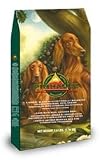 Breeder's Choice Pinnacle Canine Chicken and Oats Formula (7.5-lb bag)