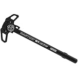 Raptor CH 556-223 with FREE Sticker