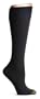 Gold Toe Women's Fluffie Knee High Sock