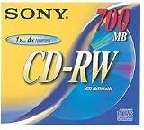 ���ˡ� CDRW 700MB [CDRW700D]