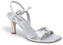Dyeables Women's Majesty