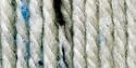 Classic Merino Wool Yarn Tweeds-Aran Tweed