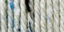 Classic Merino Wool Yarn Tweeds-Aran Tweed