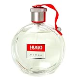 Hugo Woman Eau De Toilette Spray