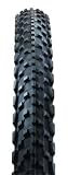 WTB Mutano Raptor Race Tire 26 x 2.24 Aramid Bead Black