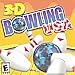 3D Bowling USA (Jewel Case)