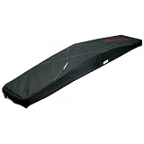 Demon Snowboard Sleeve - 170 cm