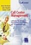 Call Center Management.