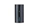 Buffalo Technology LinkStation Mini 1 TB (2 x 500 GB) Compact Shared Network Attached Storage LS-WS1.0TGL/R1 (Black) image 4