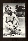 cover of Die komplette Nudisten-Sammlung