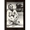 Die komplette Nudisten-Sammlung