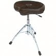 Roc-N-Soc NRX Nitro Rider Drum Throne, Black