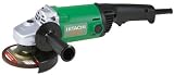 Hitachi G13SC2 5-Inch Disc Grinder