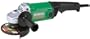 Hitachi G13SC2 5-Inch Disc Grinder