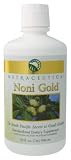 The Advantage Group - Noni Gold Dietary Supplement, 32 fl oz