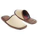L.B. Evans Men's Houston (Natural Twill 8.0 M)