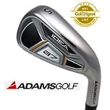 ॹ Idea a7 5Pw 6 ...