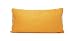 Sporting Goods : Decorative Quilt Pillow with Activated Bamboo Carbon, Natural Color Dyes, Rectangular Medium