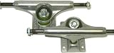 Destructo Destructo Truck Mid 5.0, Silver