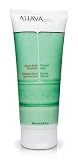 Ahava Gentle Body Exfoliator