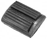 Dorman 20727 Brake and Clutch Pedal Pad