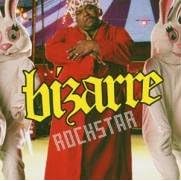 Rock star Single CD by Bizarre (D-12) (Audio CD)