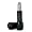 Anna Sui Lipstick 001